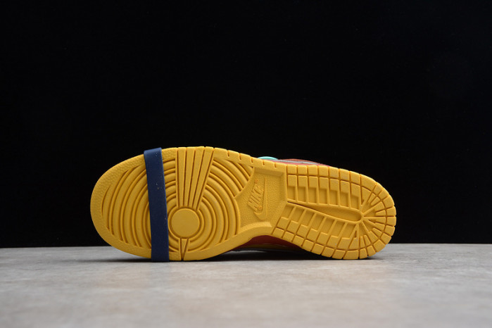 Nike DUNK LOW PREMIUM SB