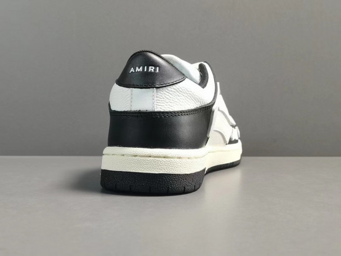 AMIRI SNEAKERS