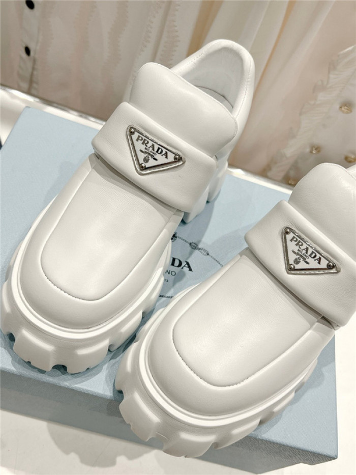 PR SNEAKER PR-78