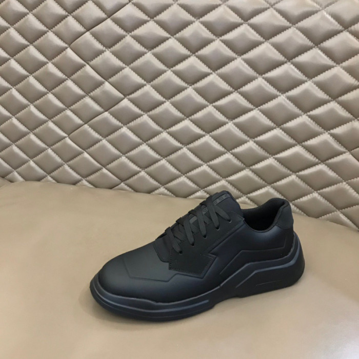 PR SNEAKER PR-90