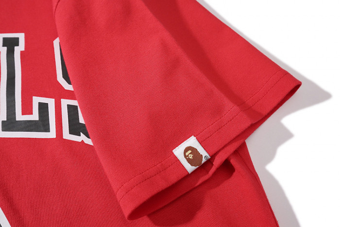 BAPE T-SHIRT BP-90