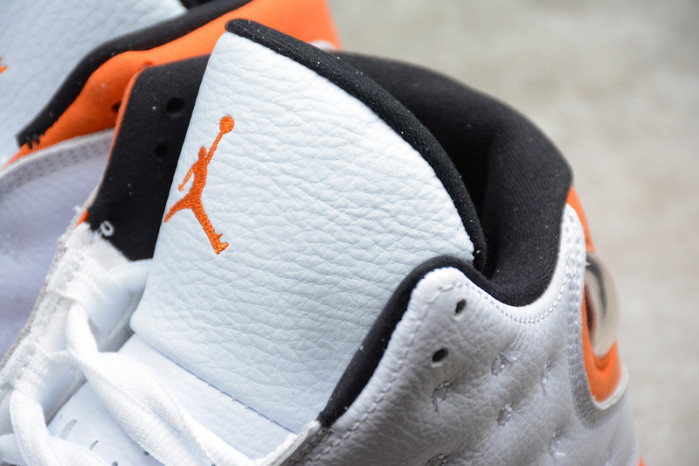 Air Jordan 13 Retro