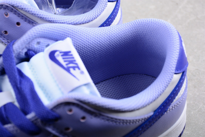 NIKE DUNK LOW GS