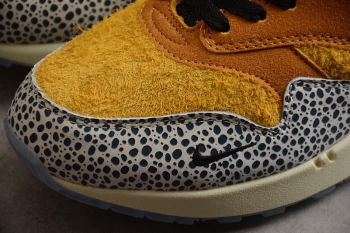 Nike ATMOS X AIR MAX 1