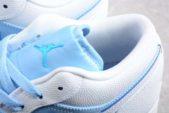 WMNS AIR JORDAN 1 LOW SE