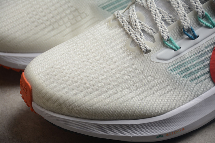 Nike AIR ZOOM PEGASUS 39