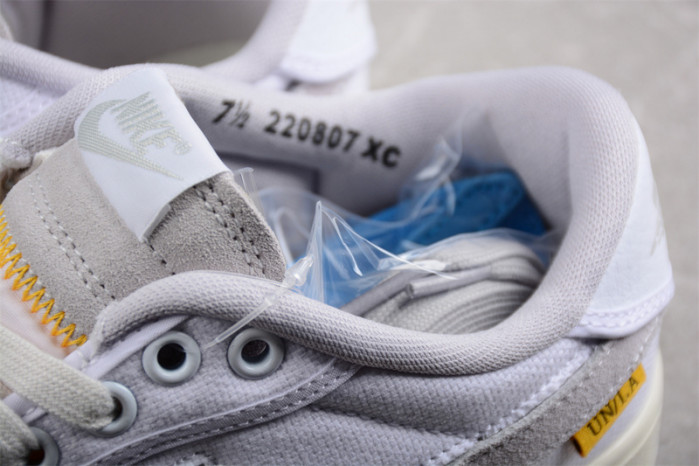 UNION LA X AIR JORDAN 1 KO LOW