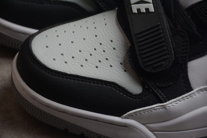 AIR JORDAN LEGACY 312 LOW