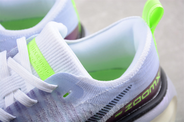Nike WMNS ZOOMX INVINCIBLE 3