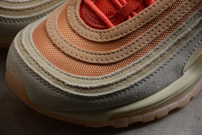 Nike AIR MAX 97
