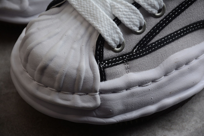 Maison Mihara Yasuhiro sneaker AO6FW704
