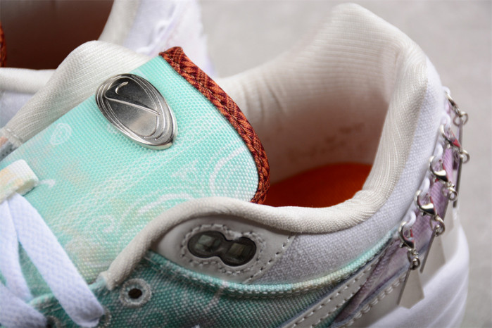 Nike WMNS AIR MAX 1