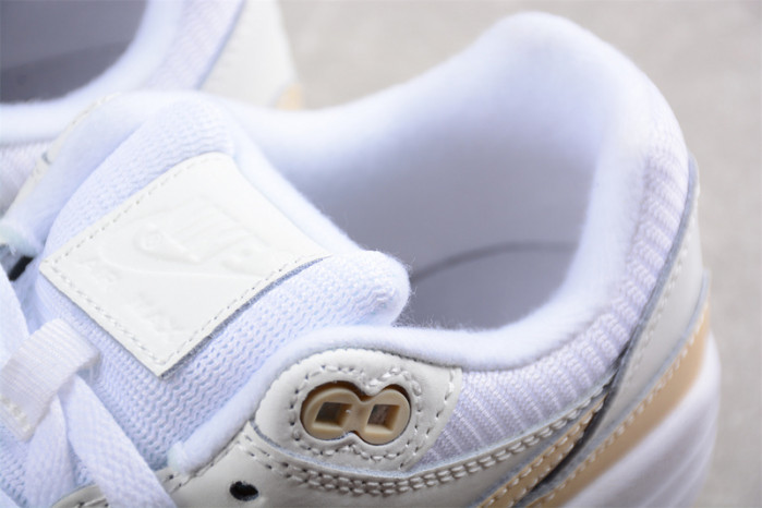 Nike AIR MAX 1 Premium