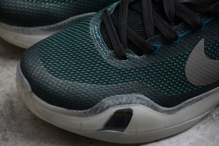 Nike KOBE 10