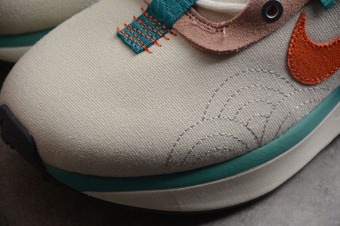 Nike AIR MAX 2021