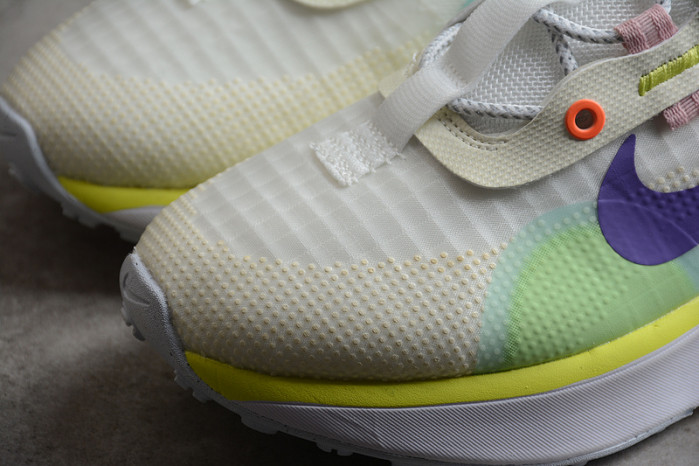 Nike AIR MAX 2021