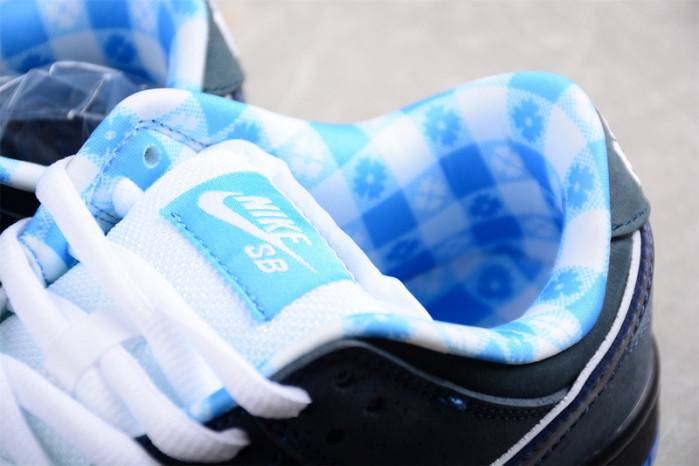 Nike DUNK LOW PREMIUM SB