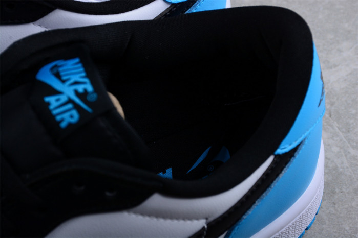 AIR JORDAN 1 RETRO LOW OG