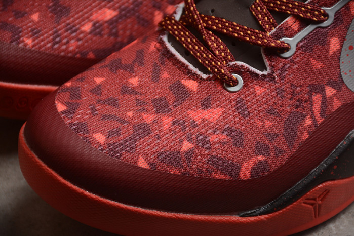 Nike KOBE 8 SYSTEM