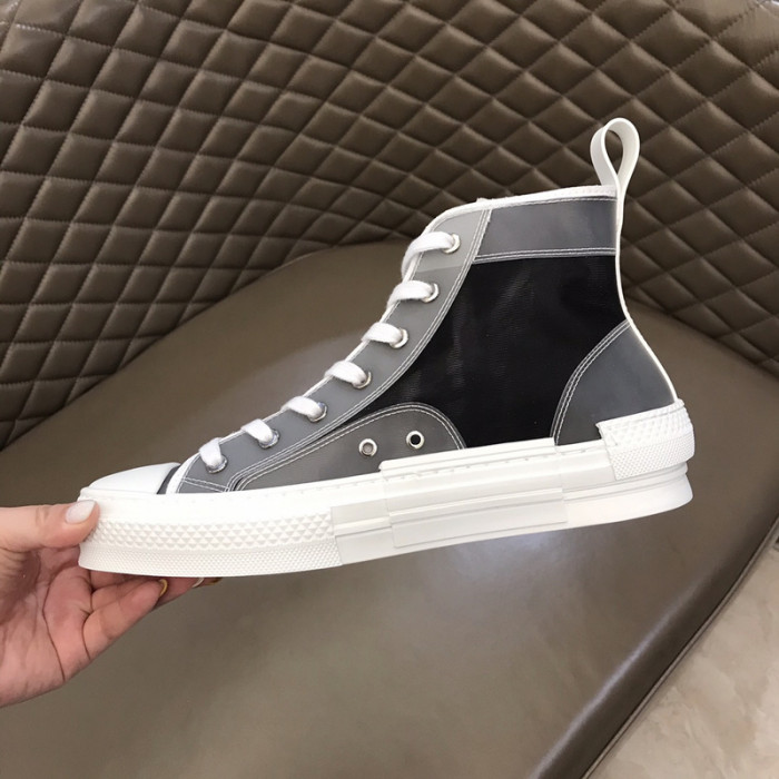 D*R SHOES DR23-18