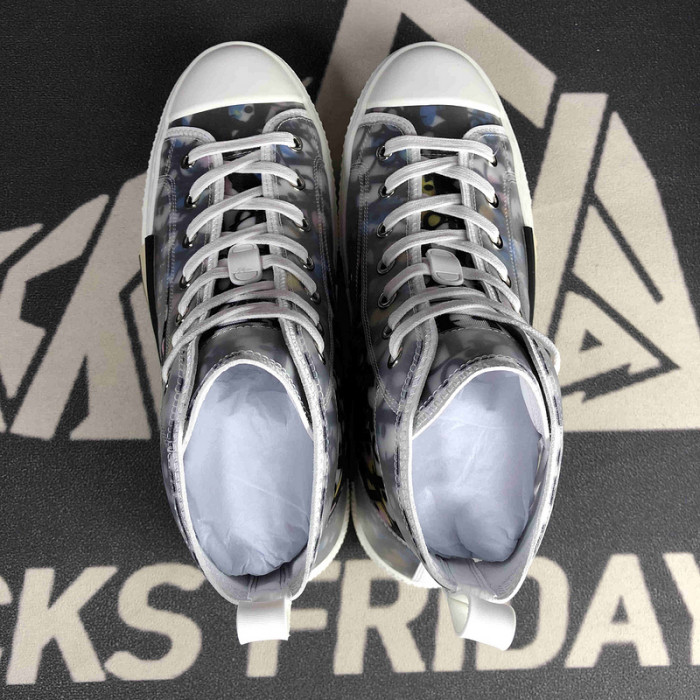 D*R SHOES DR23-14