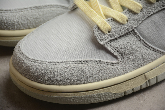 Nike Dunk Low SE