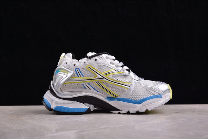 BL RUNNER W3RNY0213