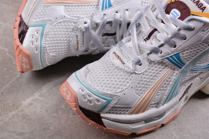 BL RUNNER W3RNY0326