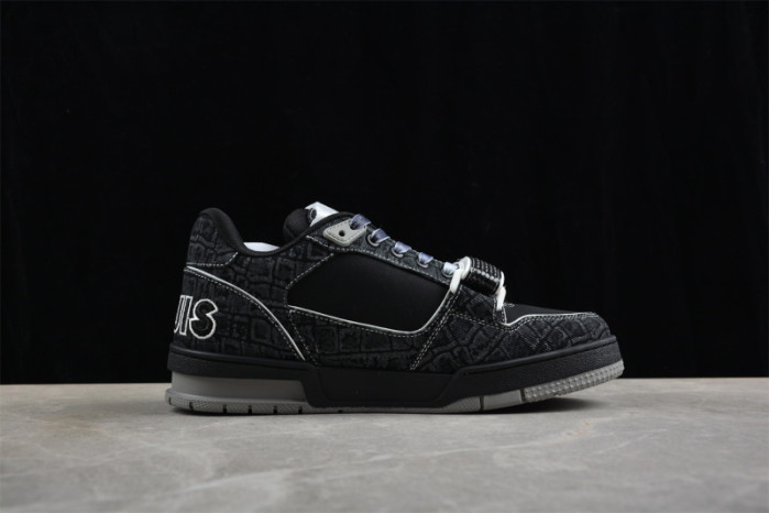 l0*is V*t0n lv trainer lvt-209
