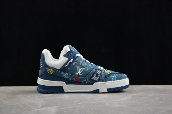 l0*is V*t0n lv trainer lvt-210