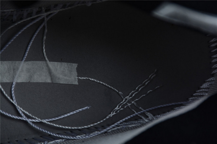 AIR JORDAN 1 ELEMENT GORE-TEX
