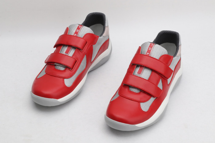 PR SNEAKER PR-42