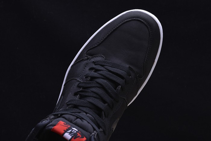 Air Jordan 1 High
