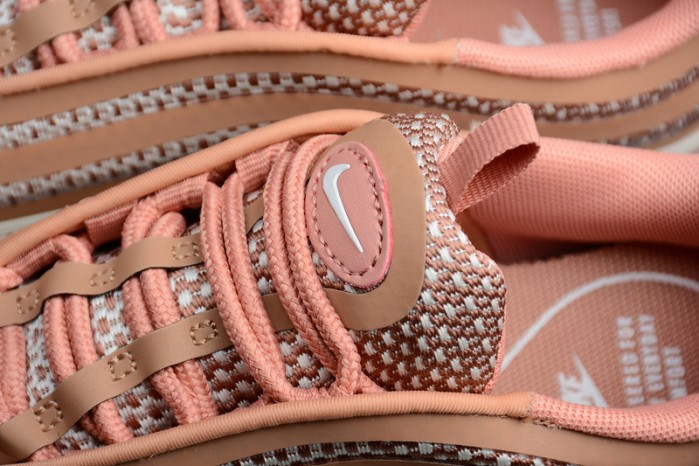 NIKE womens AIR MAX 97 UL