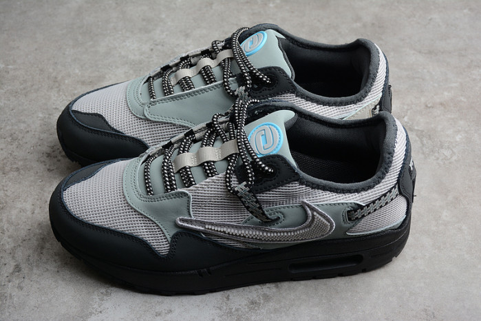 Travis Scott x Nike Air Max 1