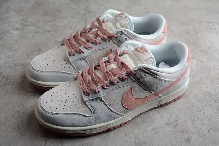 NIKE DUNK LOW RETRO PREMIUM