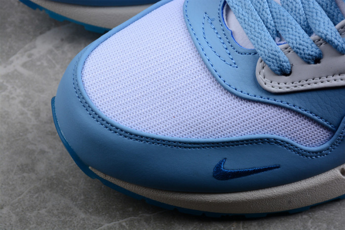 NIKE AIR MAX 1 PREMIUM