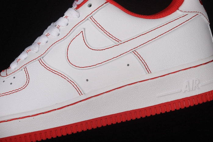 Nike Air Force 1 Low