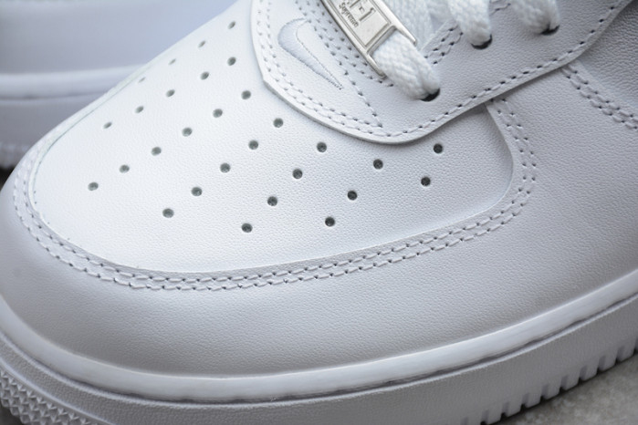 S*p*e x nike air force 1 low