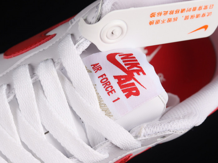 NIKE Air Force 1 Low Retro