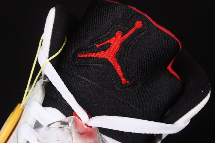 AIR JORDAN 5 RETRO