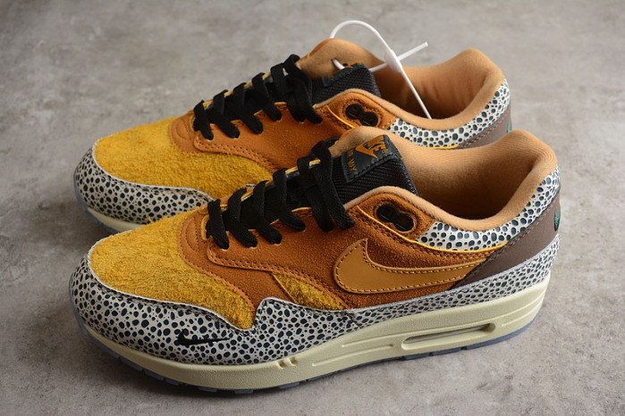 Nike ATMOS X AIR MAX 1