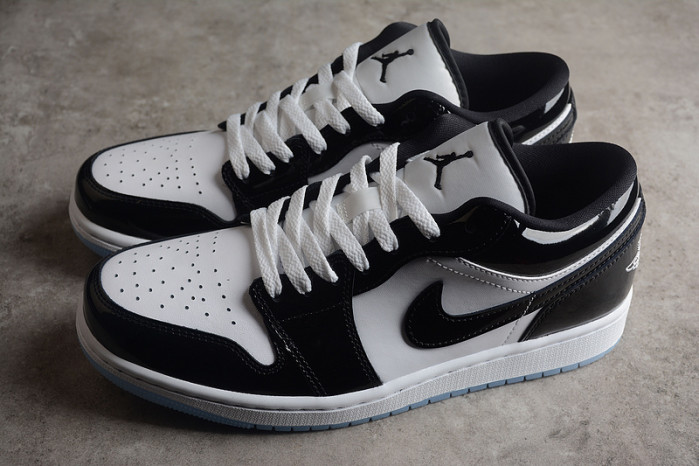 AIR JORDAN 1 LOW SE