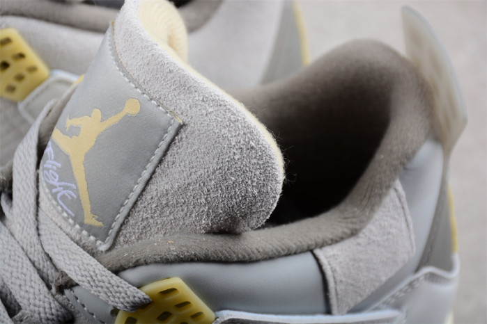 AIR JORDAN 4 RETRO SE