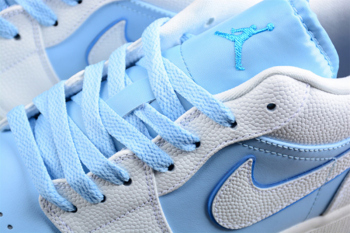WMNS AIR JORDAN 1 LOW SE