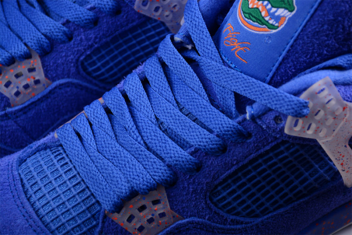 AIR JORDAN 4