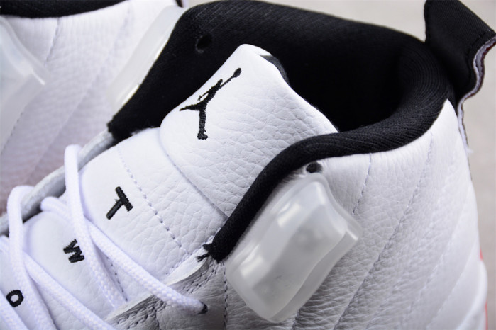 AIR JORDAN 12
