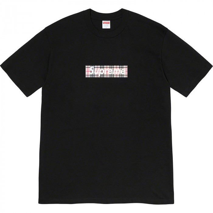 S*p*e t-shirt sp-4
