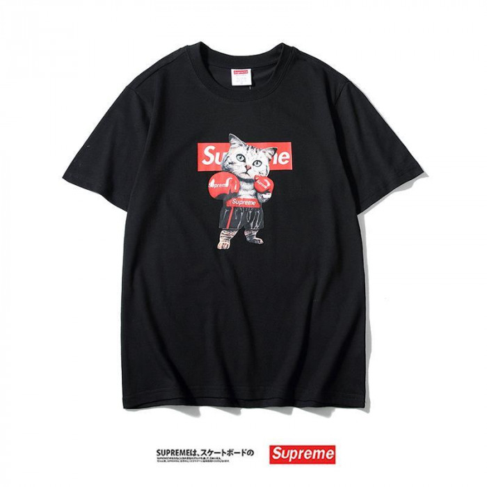 S*p*e t-shirt sp-12