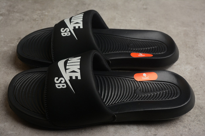 NK SLIDE DR2018-001